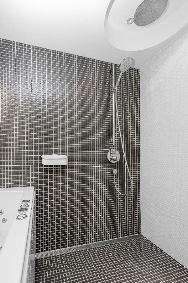 Kuninga 1 Luxury Apartment *